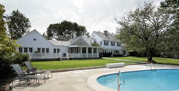 Cool Deck For Pools Cool Deck For Pools
