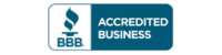 Accredited