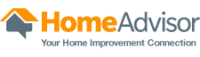 Home Advisor