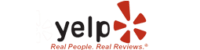 Yelp