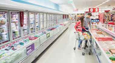 Commercial Flooring Irvine