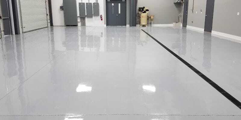 1-How-to-Enhance-Your-Business-With-an-Epoxy-Floor