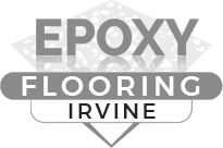 Epoxy Flooring Missouri Logo