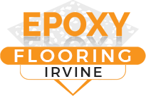 Epoxy Flooring Irvine Logo
